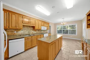 1262 Patrick St, Daphne, AL 36526 - Photo 10