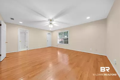 1262 Patrick Street, Daphne, AL 36526 - Photo 26
