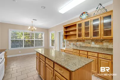 1262 Patrick Street, Daphne, AL 36526 - Photo 12