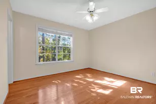 1262 Patrick St, Daphne, AL 36526 - Photo 20