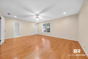 1262 Patrick St, Daphne, AL 36526 - Photo 26