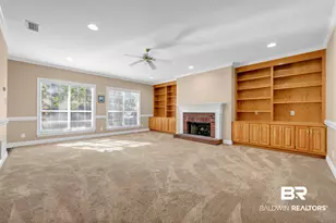 1262 Patrick St, Daphne, AL 36526 - Photo 8