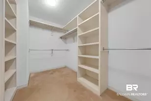 1262 Patrick St, Daphne, AL 36526 - Photo 30