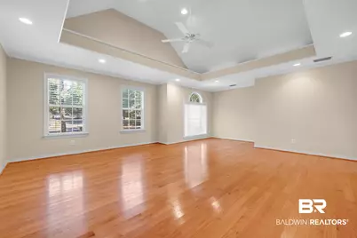 1262 Patrick Street, Daphne, AL 36526 - Photo 28