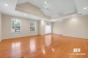 1262 Patrick St, Daphne, AL 36526 - Photo 28