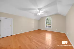 1262 Patrick St, Daphne, AL 36526 - Photo 24