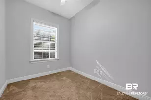 1262 Patrick St, Daphne, AL 36526 - Photo 14