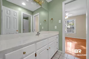 1262 Patrick St, Daphne, AL 36526 - Photo 22