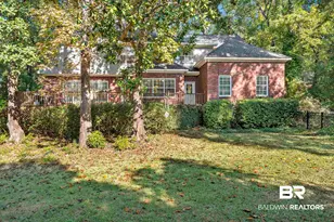 1262 Patrick St, Daphne, AL 36526 - Photo 34