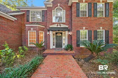 1262 Patrick Street, Daphne, AL 36526 - Photo 2