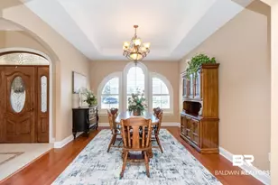 9905 Carnoustie Ct, Foley, AL 36535 - Photo 4