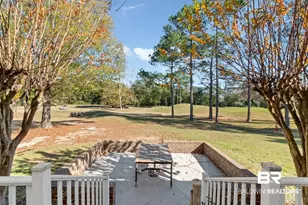 9905 Carnoustie Ct, Foley, AL 36535 - Photo 26