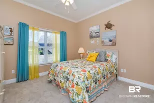 9905 Carnoustie Ct, Foley, AL 36535 - Photo 16