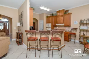 9905 Carnoustie Ct, Foley, AL 36535 - Photo 10