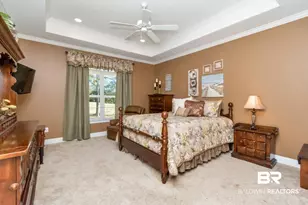9905 Carnoustie Ct, Foley, AL 36535 - Photo 12