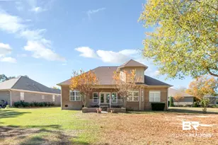 9905 Carnoustie Ct, Foley, AL 36535 - Photo 28