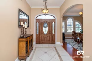 9905 Carnoustie Ct, Foley, AL 36535 - Photo 2