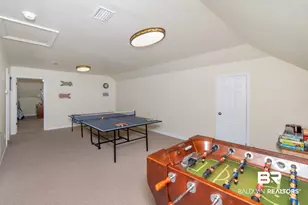 9905 Carnoustie Ct, Foley, AL 36535 - Photo 20