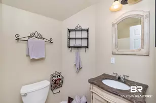 9905 Carnoustie Ct, Foley, AL 36535 - Photo 24