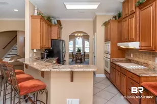 9905 Carnoustie Ct, Foley, AL 36535 - Photo 8