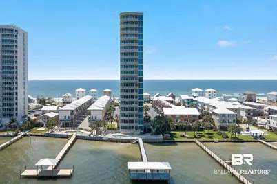 1940 W Beach Boulevard #PH18, Gulf Shores, AL 36542 - Photo 38
