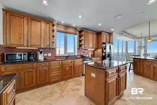 1940 W Beach Blvd, Gulf Shores, AL 36542 - Photo 16