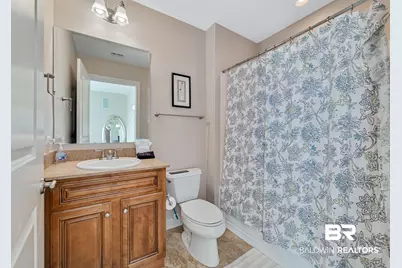 1940 W Beach Boulevard #PH18, Gulf Shores, AL 36542 - Photo 26