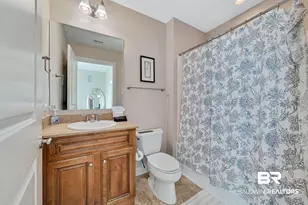 1940 W Beach Blvd, Gulf Shores, AL 36542 - Photo 26