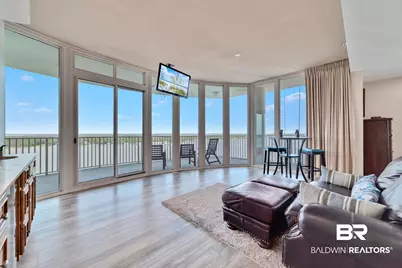 1940 W Beach Boulevard #PH18, Gulf Shores, AL 36542 - Photo 28