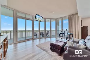 1940 W Beach Blvd, Gulf Shores, AL 36542 - Photo 28