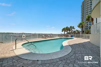 1940 W Beach Boulevard #PH18, Gulf Shores, AL 36542 - Photo 42