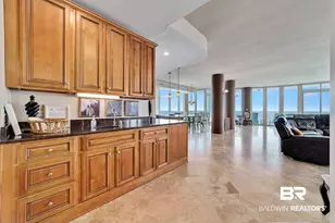 1940 W Beach Blvd, Gulf Shores, AL 36542 - Photo 2