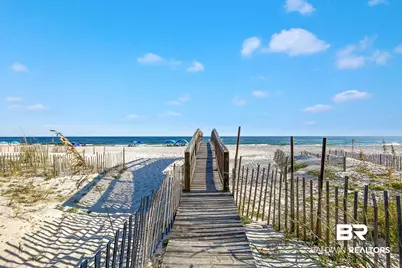 1940 W Beach Boulevard #PH18, Gulf Shores, AL 36542 - Photo 40