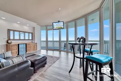 1940 W Beach Boulevard #PH18, Gulf Shores, AL 36542 - Photo 32