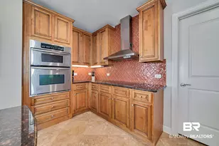 1940 W Beach Blvd, Gulf Shores, AL 36542 - Photo 14