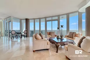 1940 W Beach Blvd, Gulf Shores, AL 36542 - Photo 6
