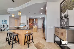 1940 W Beach Blvd, Gulf Shores, AL 36542 - Photo 12