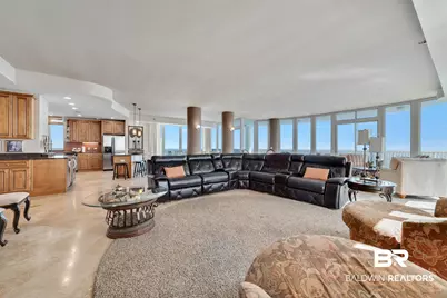 1940 W Beach Boulevard #PH18, Gulf Shores, AL 36542 - Photo 4