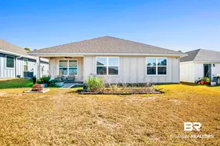 7447 Coppin Dr, Foley, AL 36535 - Photo 28