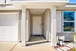 7447 Coppin Dr, Foley, AL 36535 - Photo 4