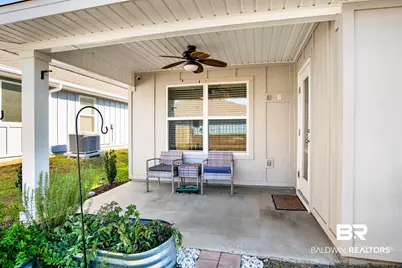 7447 Coppin Drive, Foley, AL 36535 - Photo 26