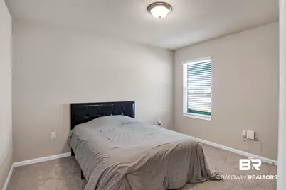 7447 Coppin Drive, Foley, AL 36535 - Photo 24