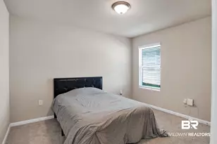 7447 Coppin Dr, Foley, AL 36535 - Photo 24