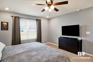 7447 Coppin Dr, Foley, AL 36535 - Photo 18