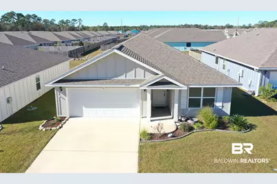 7447 Coppin Drive, Foley, AL 36535 - Photo 30