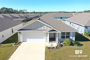 7447 Coppin Dr, Foley, AL 36535 - Photo 30