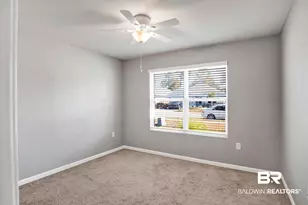 7447 Coppin Dr, Foley, AL 36535 - Photo 22