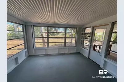 201 S Stuart Street, Foley, AL 36535 - Photo 14