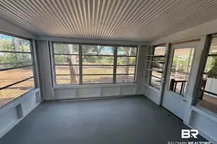 201 S Stuart St, Foley, AL 36535 - Photo 14