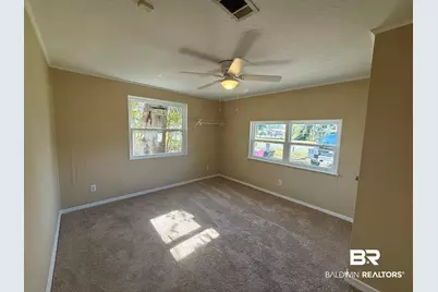 201 S Stuart Street, Foley, AL 36535 - Photo 10